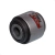 Bucha Ponta Do Braço Curto Inferior Honda Civic 1996 À 2000 - R-Flex Parts