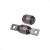 Kit 2 Buchas Braço Superior Traseiro Honda Civic 1996 À 2000 - loja online