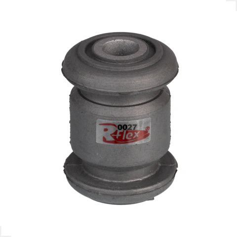 Bucha Bandeja Balança Inferior Dianteira Honda Crv 2007-2011