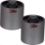 Buchas 65mm Tirante Braço Inferior Dianteiro Passat 1998-05