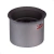 Bucha Bandeja Balança Inferior Dianteira Crossfox Spacefox - comprar online
