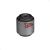 Bucha Bandeja Balança Superior Dianteira Honda Civic 1992-95 - comprar online