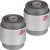 Buchas Do Tirante Braço Inferior Dianteiro Audi A4 1996-2007 - comprar online