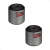 Kit Buchas Do Tirante Braço Inferior Traseiro Hyundai Ix35 - comprar online
