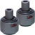 Buchas Tirante Estabilizadora Traseira Peugeot 206 207 SW - comprar online
