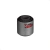 Bucha Tirante Braço Inferior Traseiro Hyundai Tucson 2009-13 - comprar online