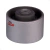 Bucha 65mm Do Coxim Inferior Motor Peugeot 206 207 Hoggar na internet