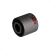 Bucha 16mm Tirante Braço Transversal Traseiro Pajero Tr4 Io - R-Flex Parts