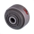 Bucha Bandeja Balança Inferior Dianteira Montana 2003-2011 - R-Flex Parts
