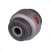 Bucha Balança Bandeja Inferior Dianteira Peugeot 307 2002-12 - R-Flex Parts