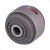 Bucha Da Bandeja Balança Inferior Dianteira Lancer 2003-2017 - R-Flex Parts