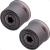 Kit Buchas Da Bandeja Balança Dianteira Crossfox Spacefox - R-Flex Parts