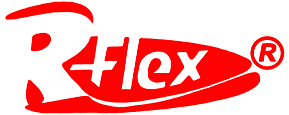 R-Flex Parts