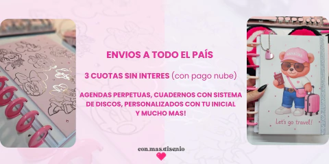Carrusel 1