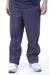 Pantalón Sarga Loreto - comprar online