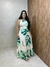 Vestido Mari (verde) - comprar online