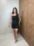 Conjunto Elisa (preto) - comprar online