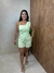 Conjunto Elisa (verde) - comprar online