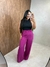 Calça Nadia (fucsia) - comprar online