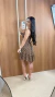 VESTIDO DANI (ESTAMPA 4) - comprar online