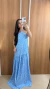 VESTIDO BRU (AZUL)