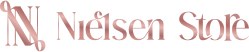 Nielsen store