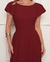 Vestido de Festa Longo Elegante - loja online