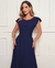 Vestido de Festa Longo Elegante - loja online