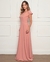 Vestido de Festa Longo Elegante - loja online
