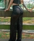 Calça Pantalona de Paete - comprar online
