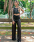 Conjunto de Paete