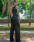 Conjunto de Paete - comprar online
