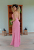 Vestido de Festa Longo - comprar online