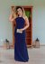 Vestido de Festa Longo - loja online