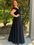 Vestido Plus Size Longo - comprar online