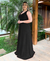 Vestido de Festa Longo Plus Size na internet