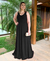 Vestido de Festa Longo Plus Size - loja online