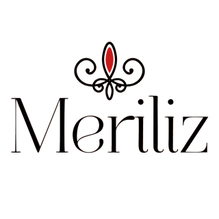 Meriliz