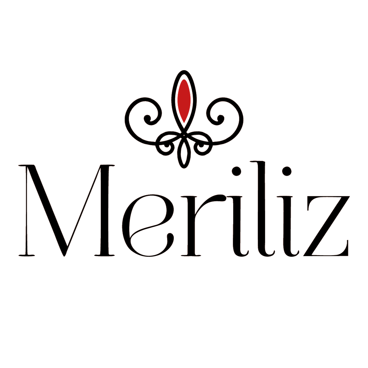 Meriliz