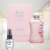 Delina Exclusif Parfums De Marly Feminino Eau De Parfum (Decant 5 ml) - comprar online