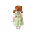 Imagem do Boneca Princesa Anna (Frozen), Coleção Animators - Disney