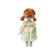 Boneca Princesa Anna (Frozen), Coleção Animators - Disney na internet