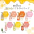 &HONEY Melty 3.0 Moist Repair Hair Oil 100ml na internet