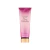 Creme Hidratante Pure Seduction, 236ml - Victoria's Secret