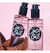 Óleo Corporal Coco Oil, 236ml - Victoria's Secret - comprar online