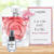 Perfume La vie Est Belle Rose Extraordinaire EDP (Decant 5 ml) - Lancôme - comprar online