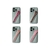 Capinha IPhone Rhode 14 Pro Max - Apple - Magic Store Importados