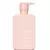 Monday Condicionador Smooth 354ml