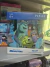 Fone de ouvido com fio Sulley--##--##