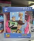 Fone de Ouvido Toy Story com Pelúcia Lotso--##